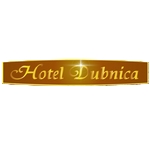Hotel Dubnica