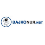 Bajkonur.net
