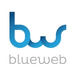 Internetová agentúra Blueweb