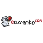 eoznamko.com