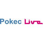 Pokec Live