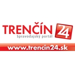 Trencin24.sk