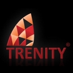 Trenity